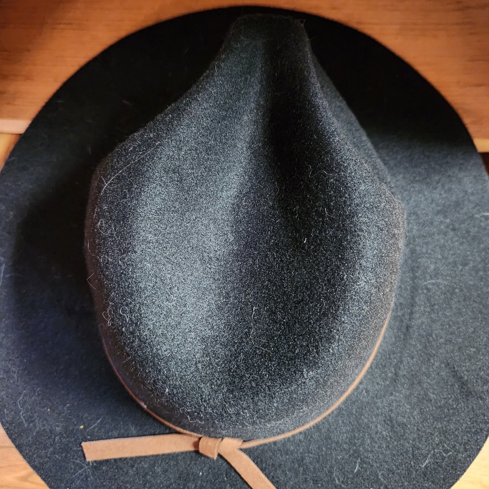 Fedora | OS - Picture 6 of 8